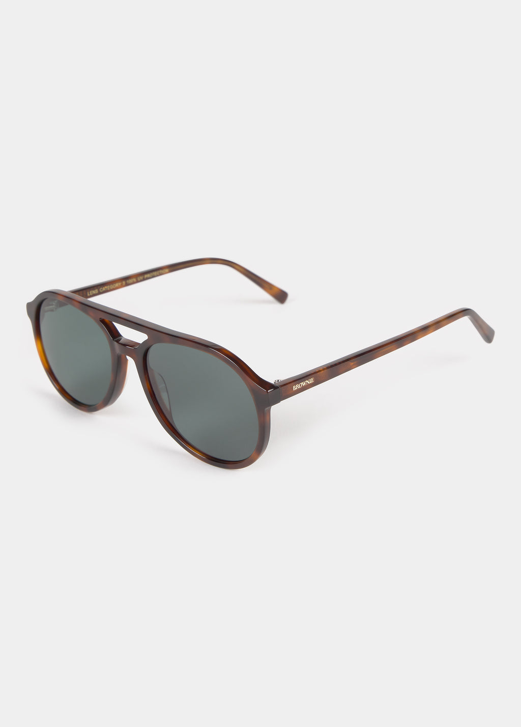 Lunettes aviateur