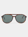 Lunettes aviateur