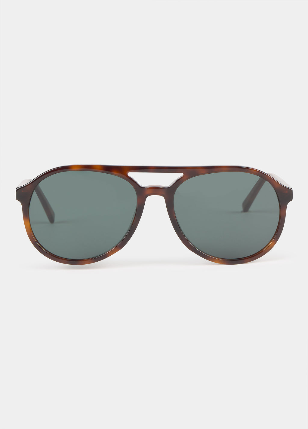 Lunettes aviateur