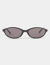 Gafas ovaladas