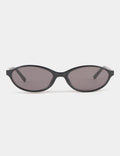 Gafas ovaladas