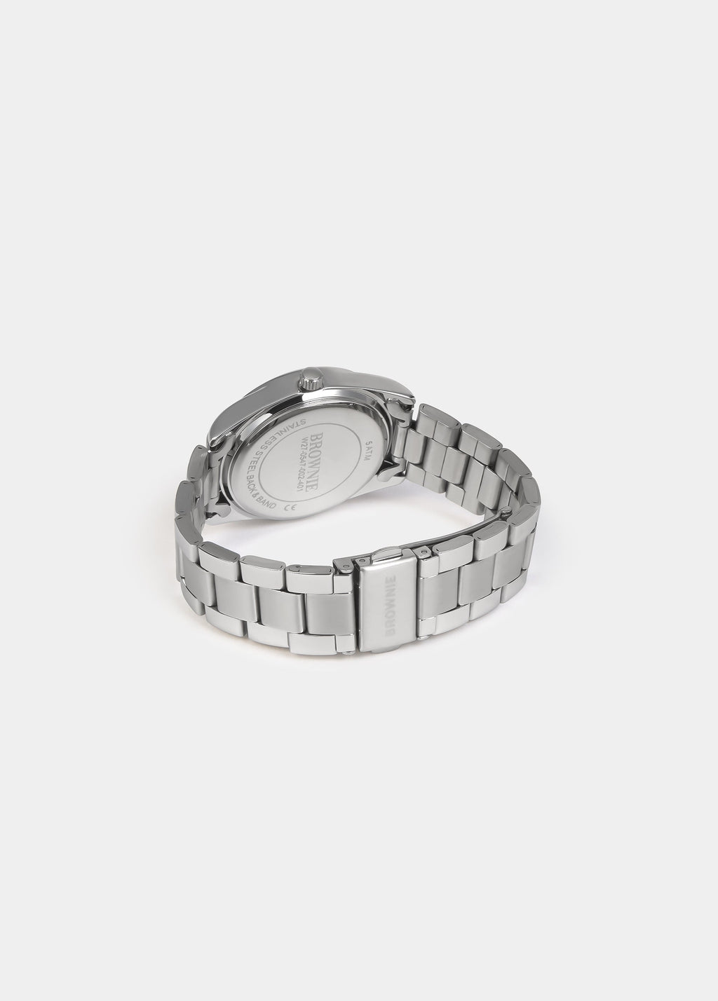 Reloj 32mm águila