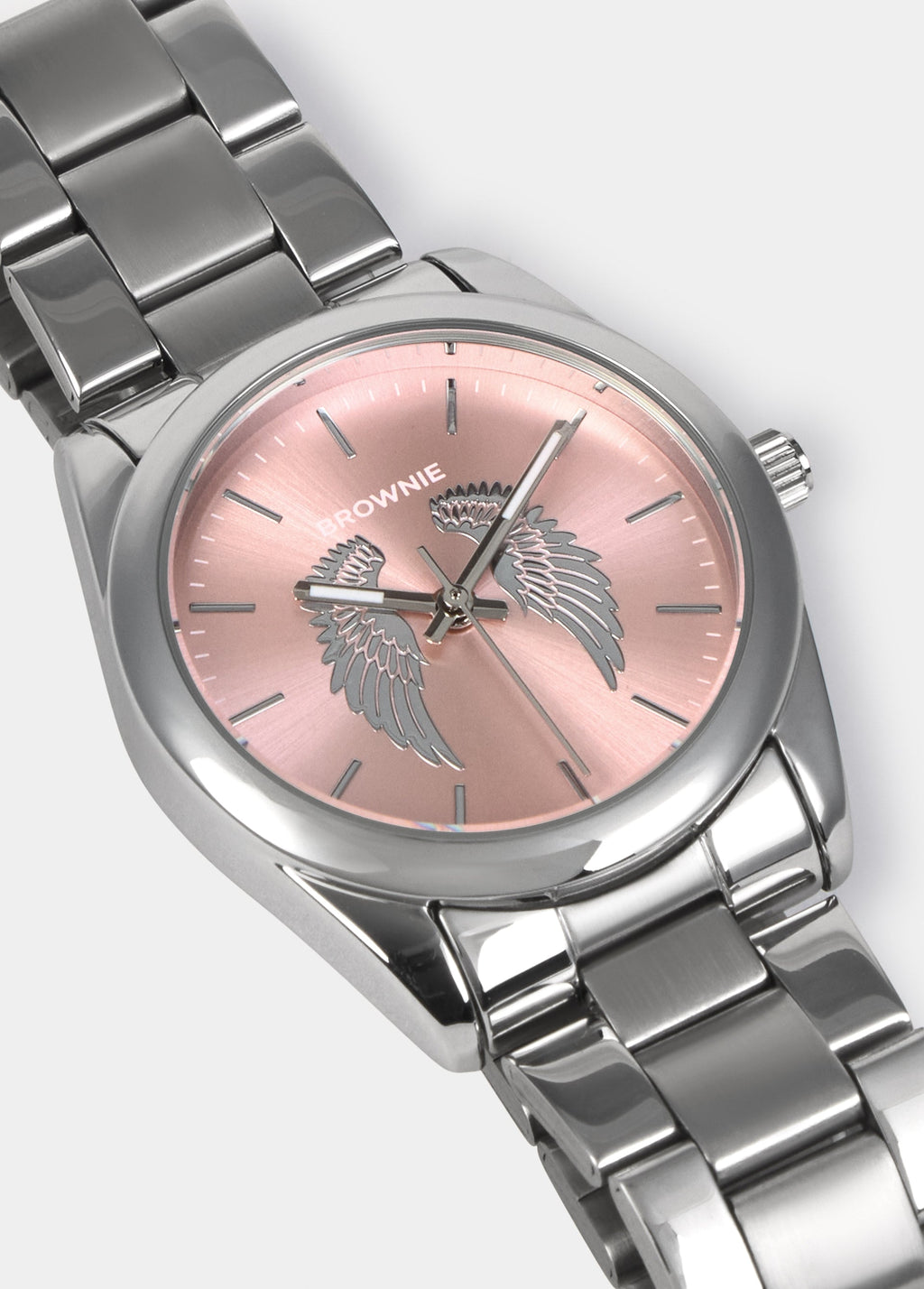 Reloj 32mm águila