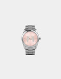 Reloj 32mm águila