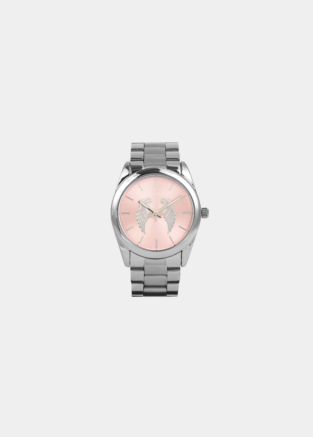 Reloj 32mm águila