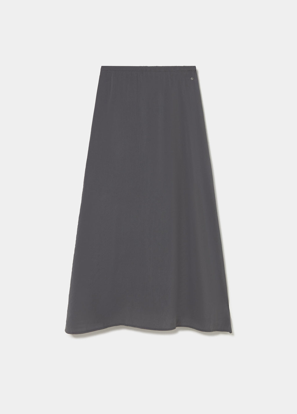 W27-0555-011-801_GRIS_WEB3.jpg