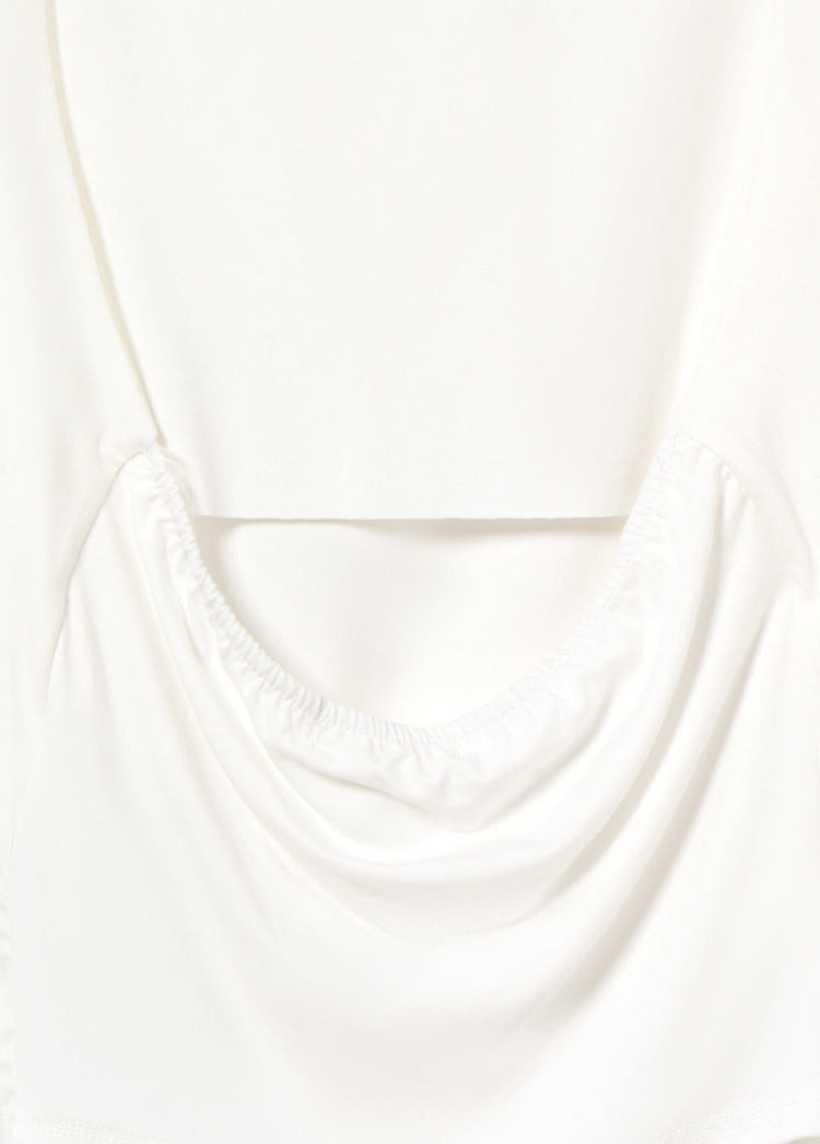 W27-0588-003-100_BLANCO_WEB1.jpg