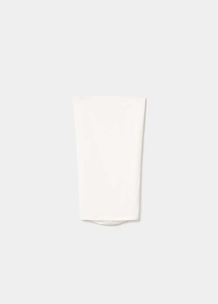 W27-0588-003-100_BLANCO_WEB3.jpg