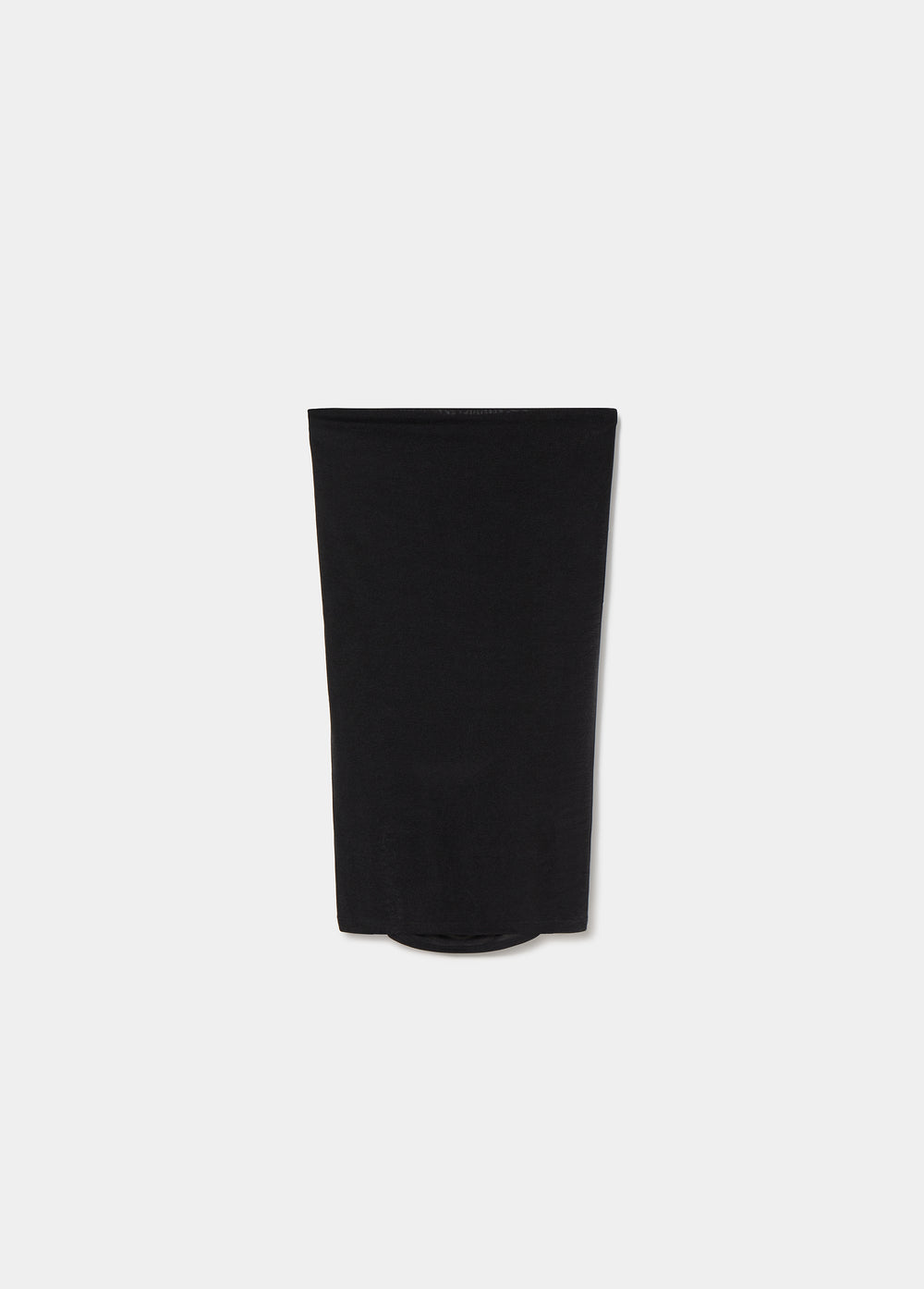 Cascading top