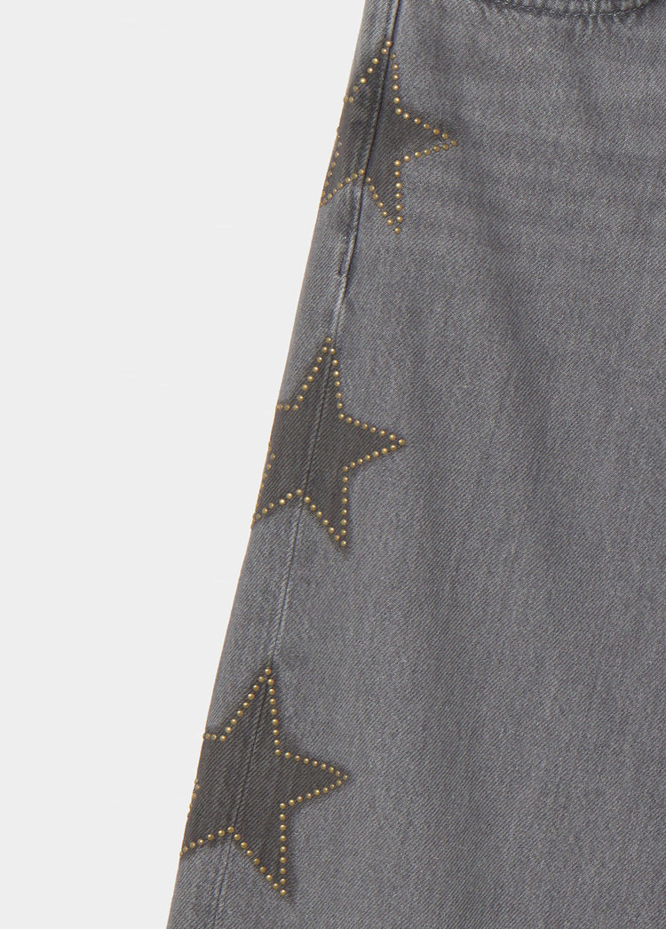 W27-0595-006-801_GRIS_WEB1.jpg
