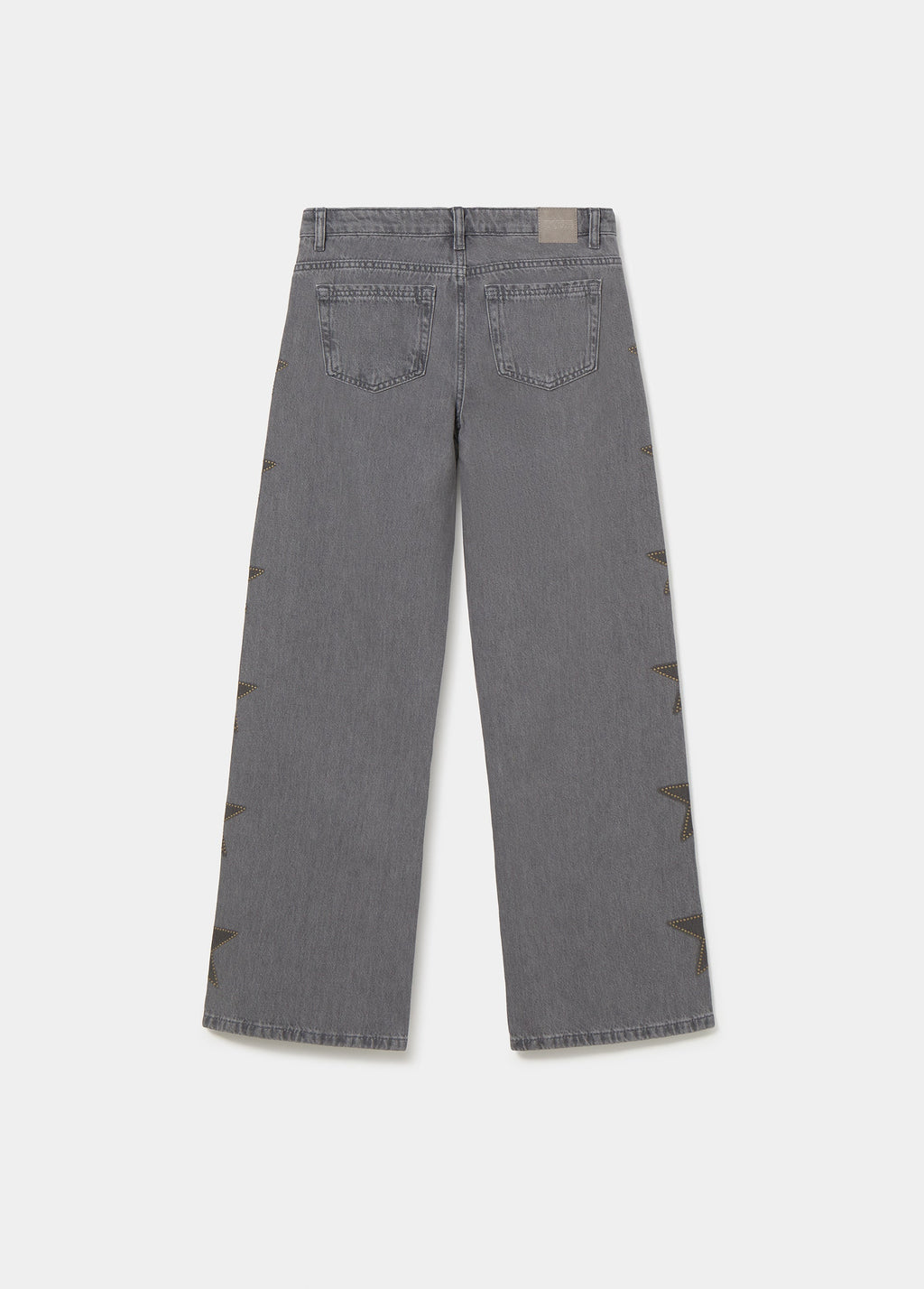 W27-0595-006-801_GRIS_WEB2.jpg