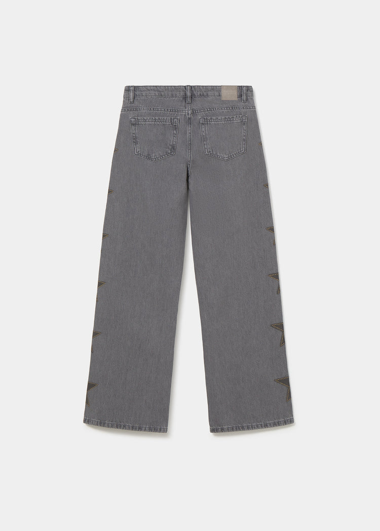 W27-0595-006-801_GRIS_WEB2.jpg