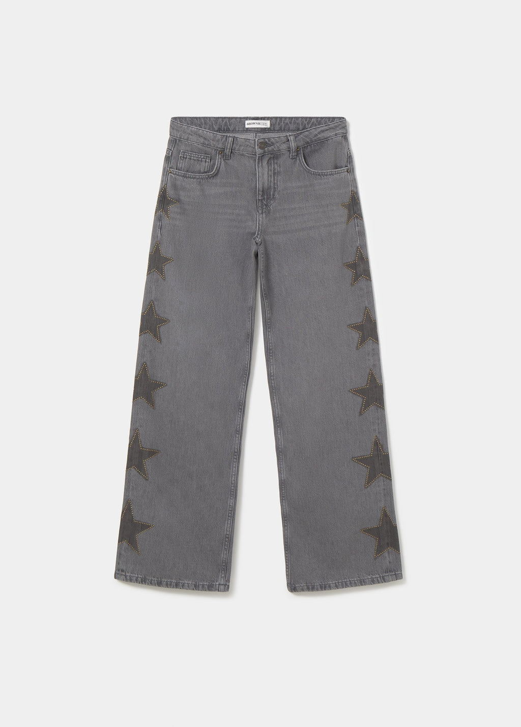 W27-0595-006-801_GRIS_WEB3.jpg