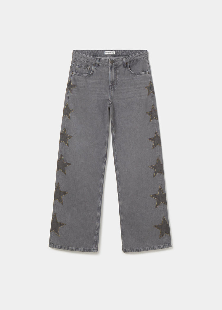 W27-0595-006-801_GRIS_WEB3.jpg