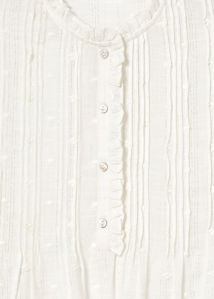 W27-0618-026-100_BLANCO_WEB1.jpg
