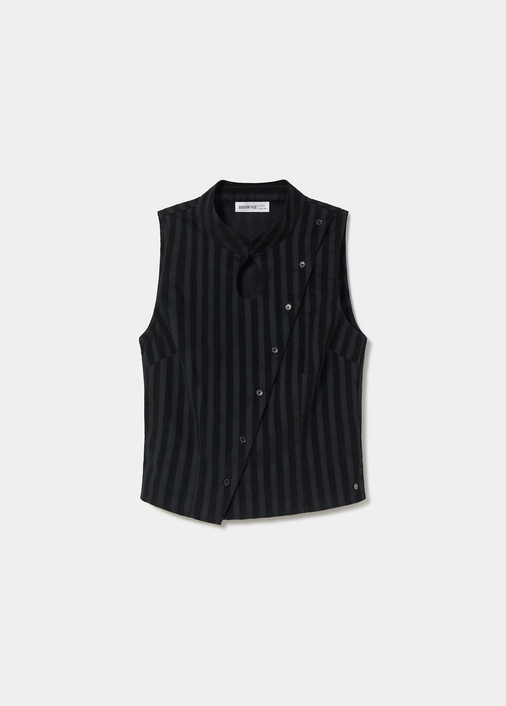 W27-0618-029-800_NEGRO_WEB3.jpg