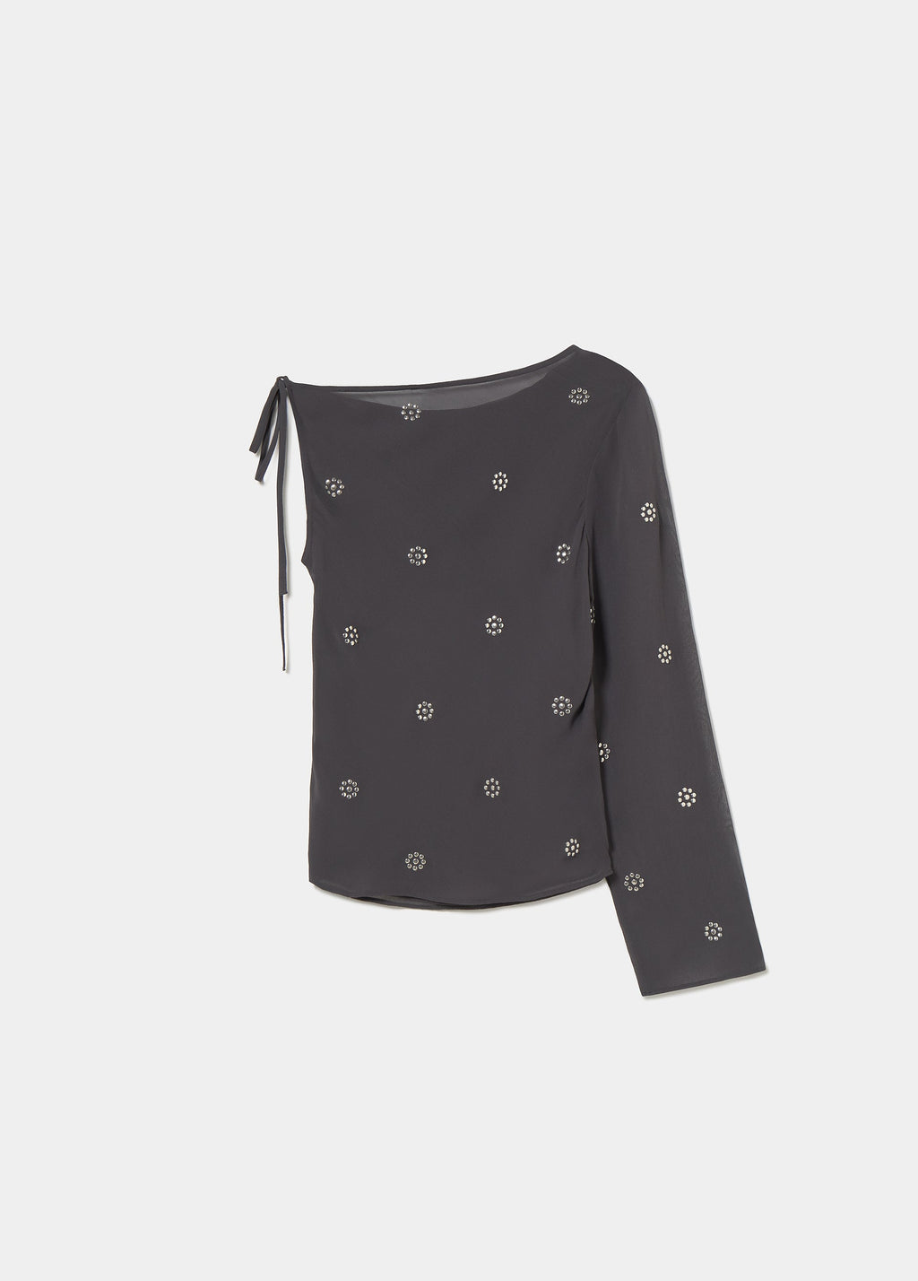 W27-0618-036-801_GRIS_WEB2.jpg