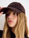 Karo-Cap