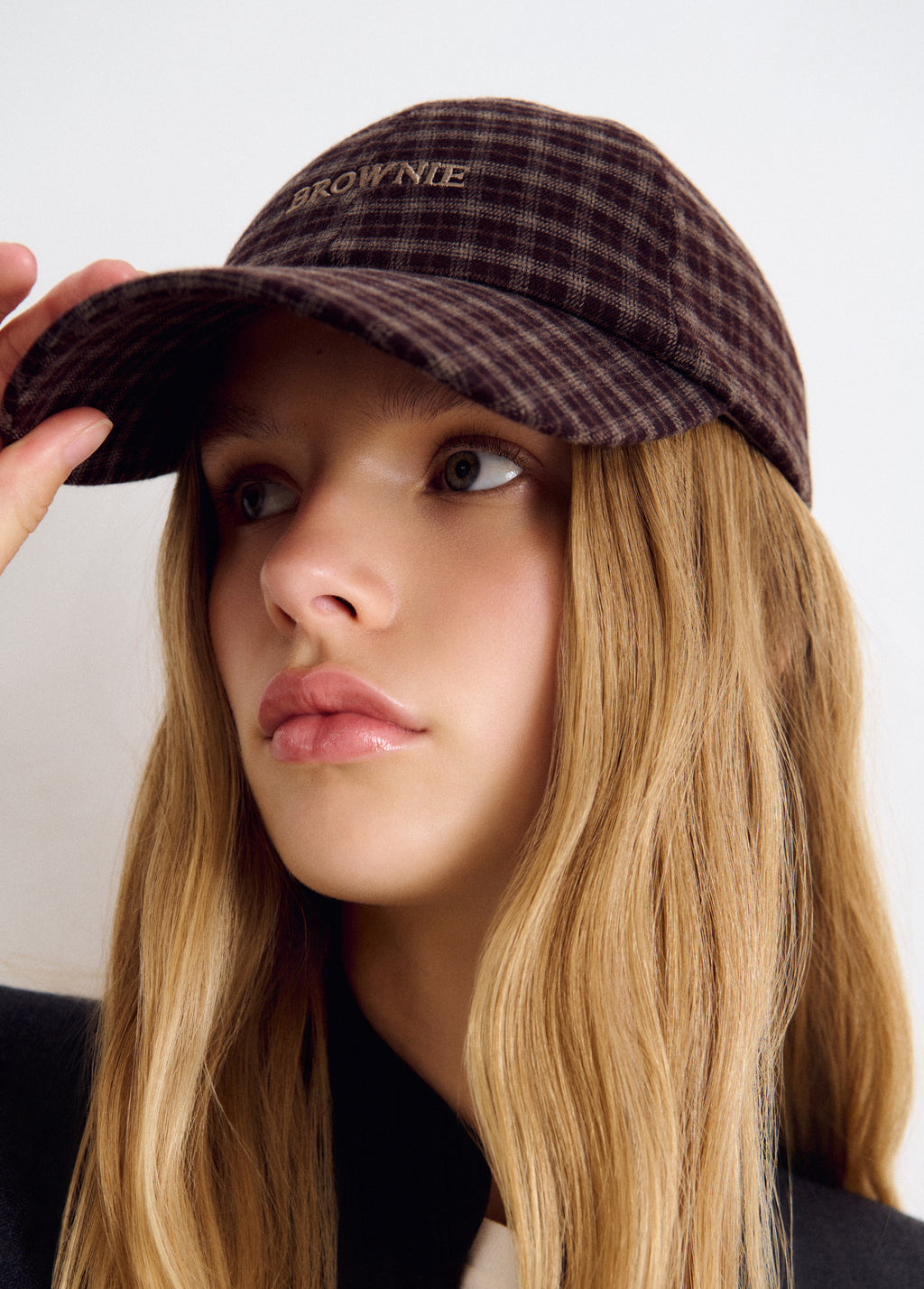 Karo-Cap