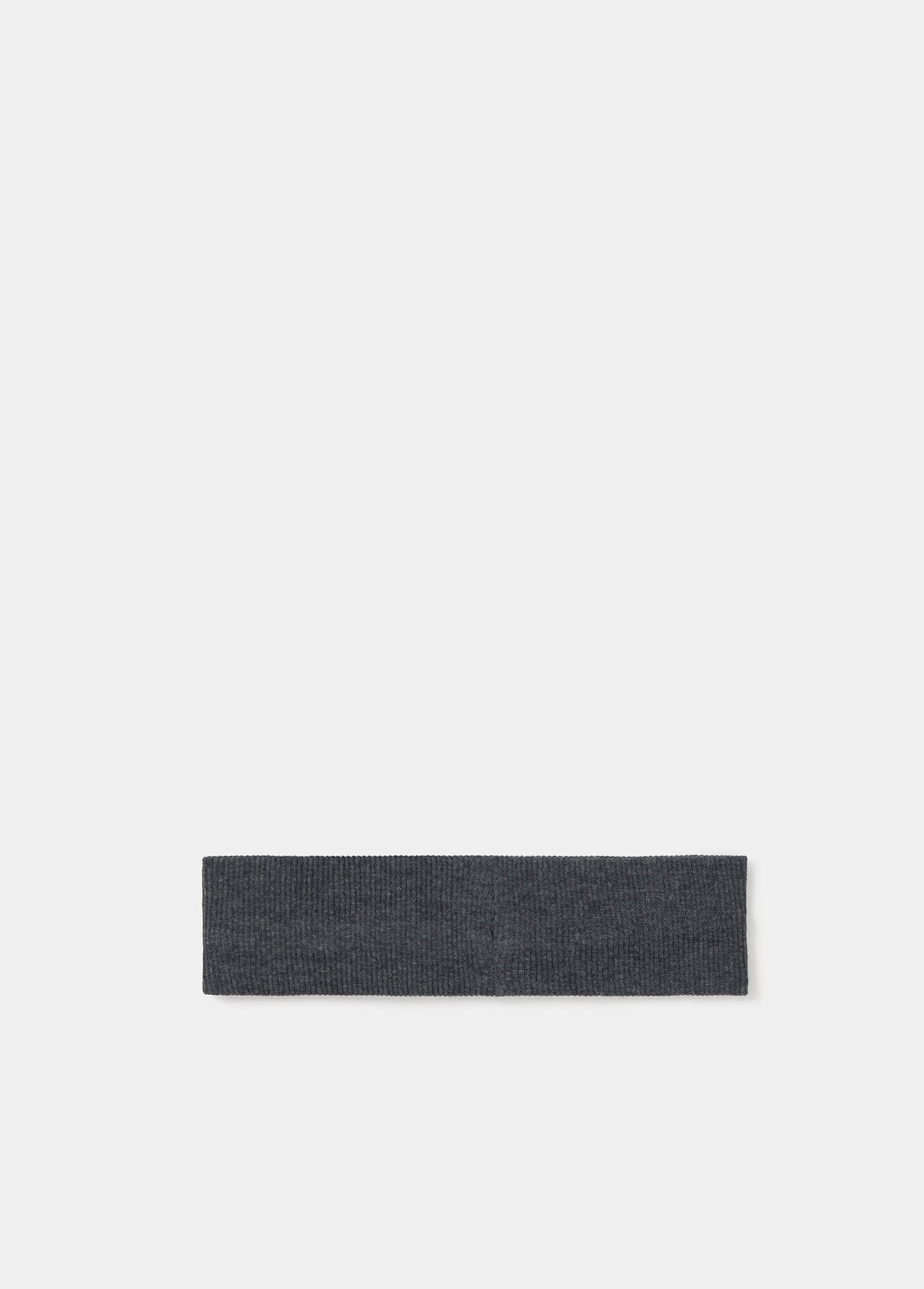 W27-0629-005-801_GRIS_WEB2.jpg