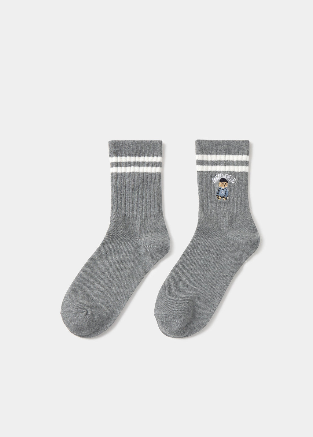 W27-0629-008-801_GRIS_WEB2.jpg