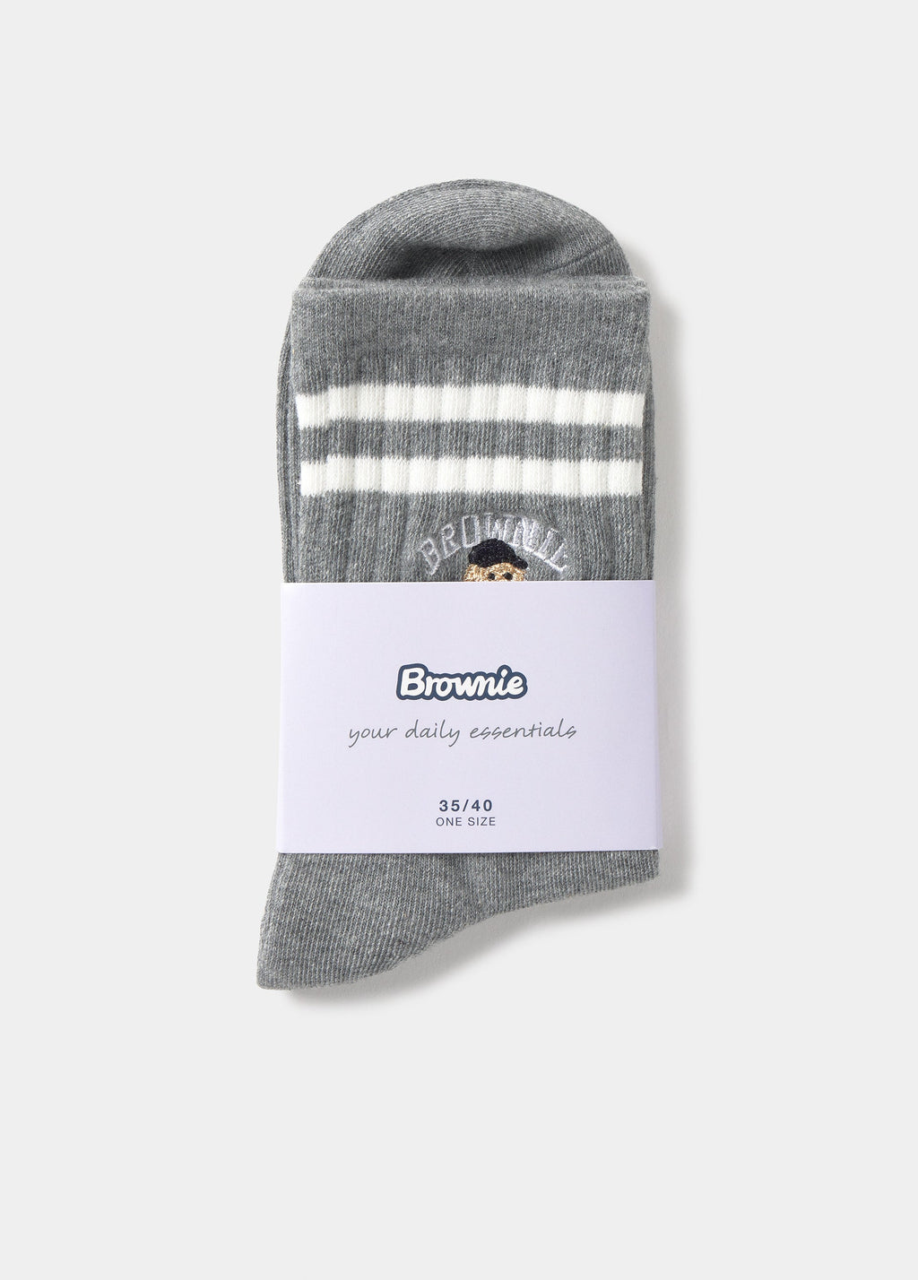 W27-0629-008-801_GRIS_WEB3.jpg
