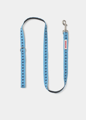 Pet leash