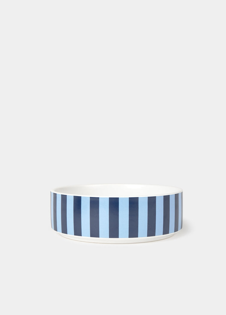 W27-0629-012-500_AZUL_WEB1.jpg