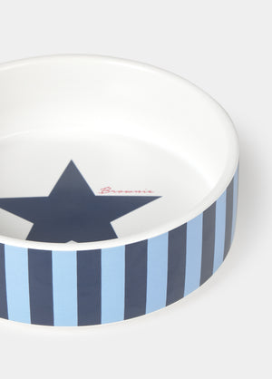 Pet bowl