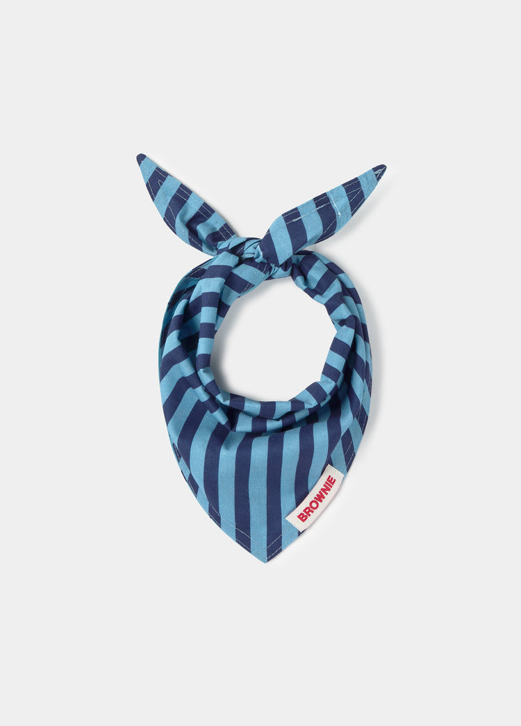 W27-0629-015-500_AZUL_WEB2.jpg