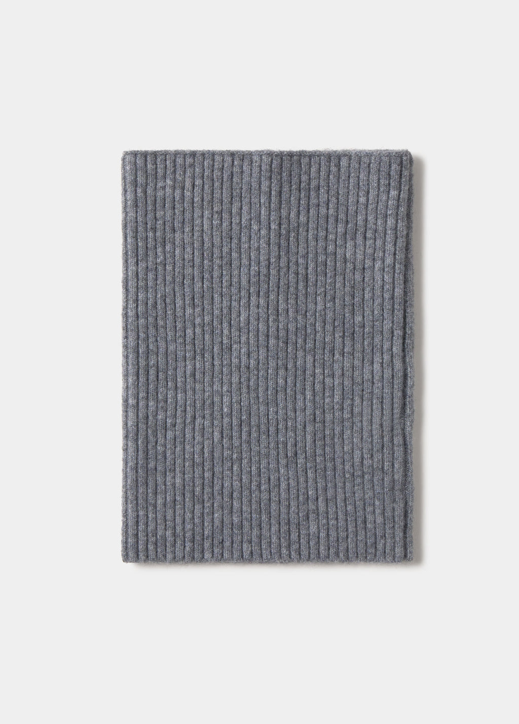 W27-0629-019-801_GRIS_WEB2.jpg