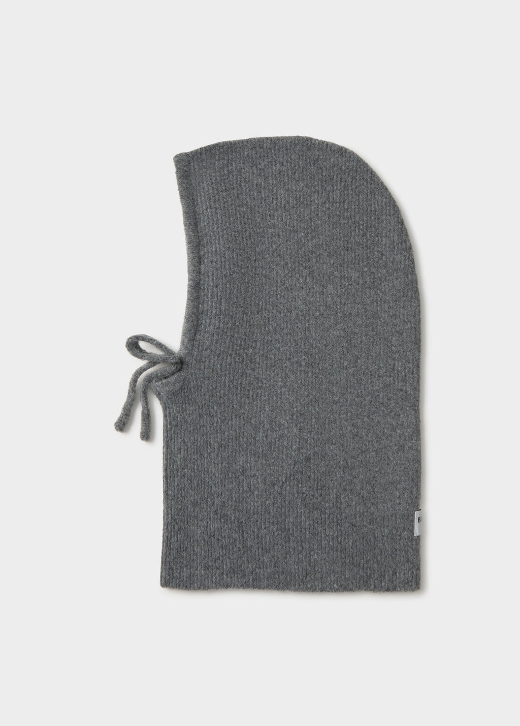 W27-0629-022-801_GRIS_WEB3.jpg
