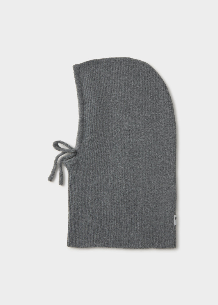 W27-0629-022-801_GRIS_WEB3.jpg