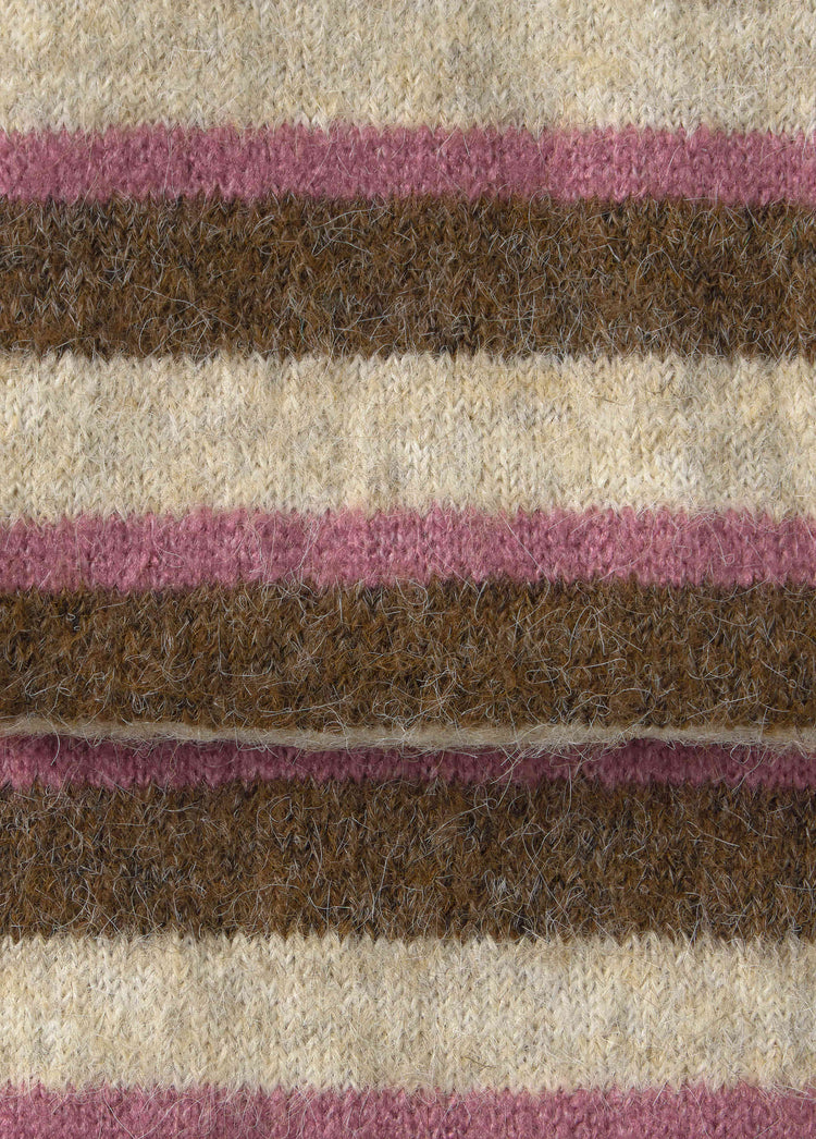 W27-0629-035-400_ROSA_WEB2.jpg