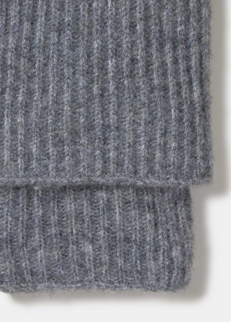 W27-0629-045-801_GRIS_WEB1.jpg