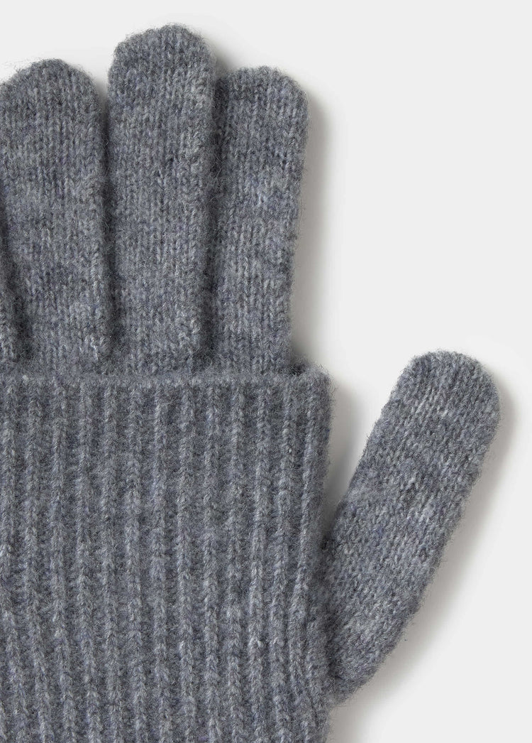 W27-0629-045-801_GRIS_WEB2.jpg