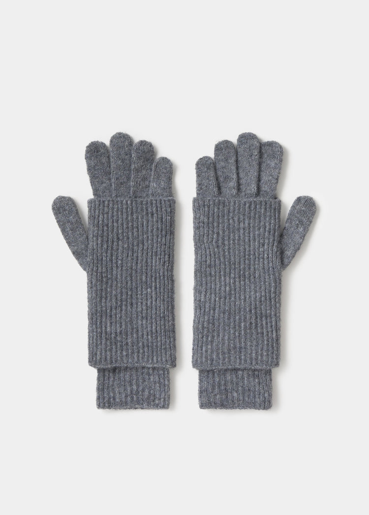 W27-0629-045-801_GRIS_WEB3.jpg