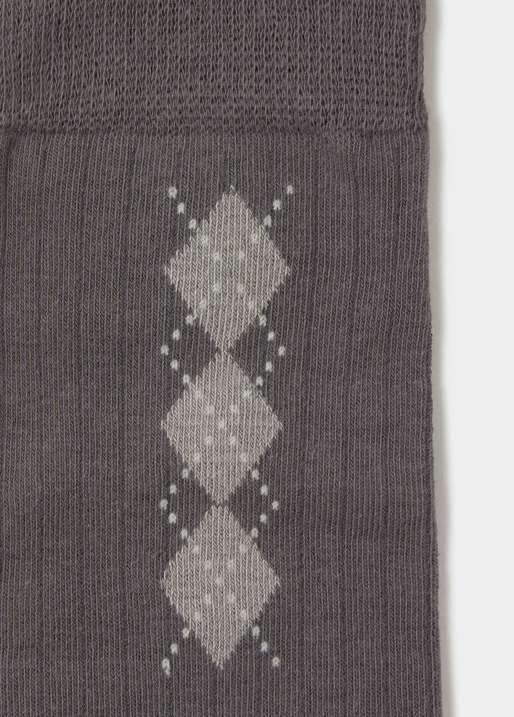 W27-0629-065-801_GRIS_WEB1.jpg