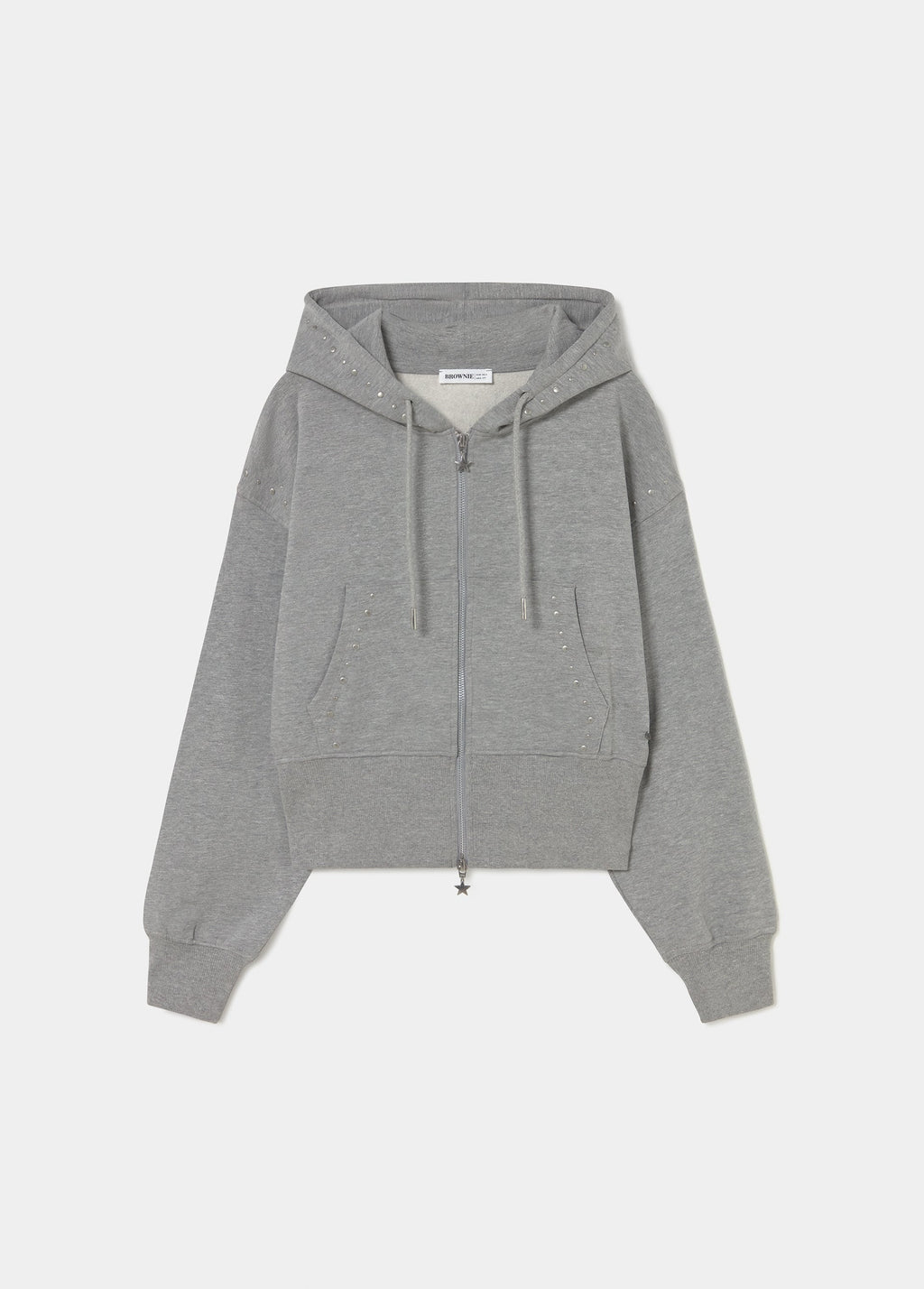 W27-0651-008-801_GRIS_WEB3.jpg