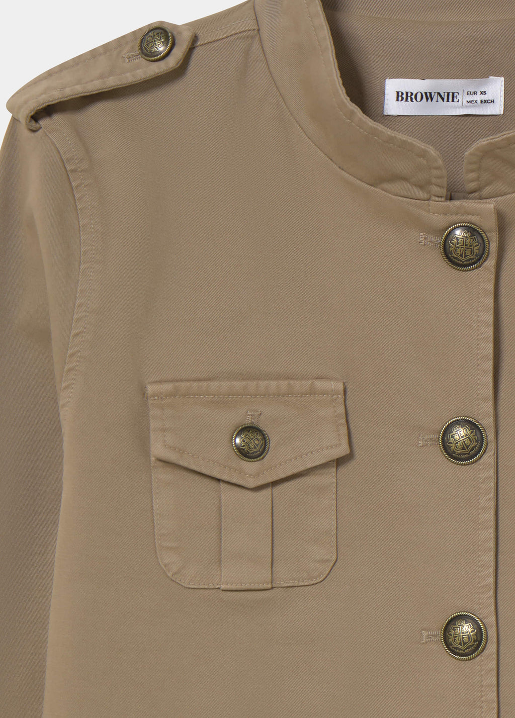 W27-0653-003-717_TAUPE_WEB1.jpg