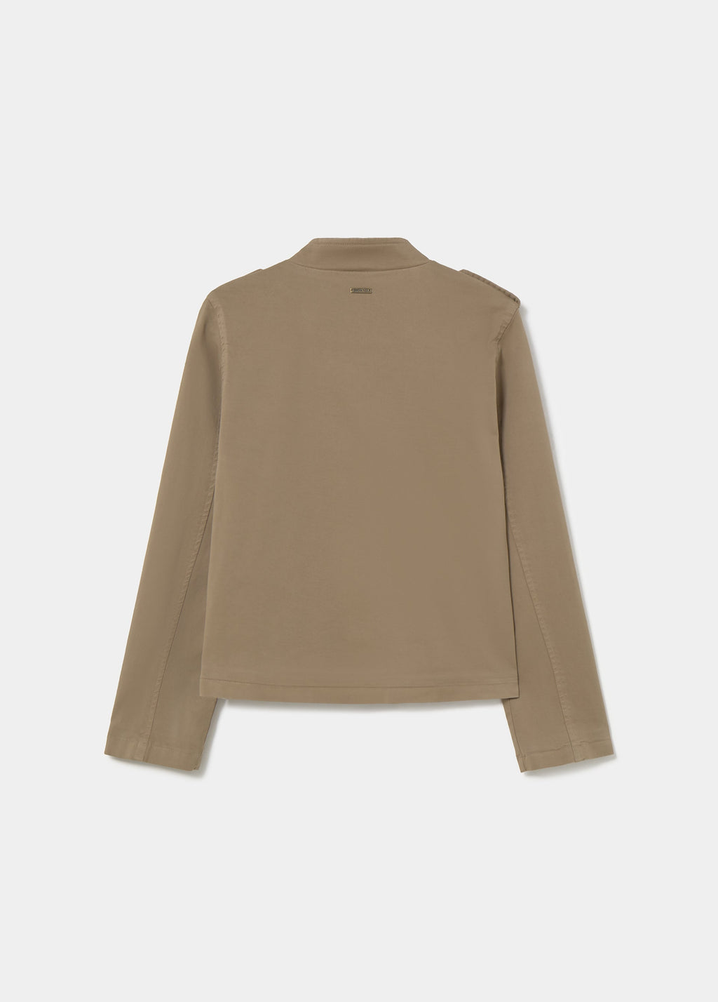W27-0653-003-717_TAUPE_WEB2.jpg