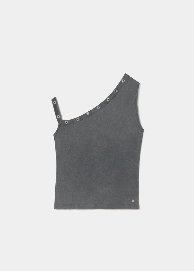W27-0661-002-808_GRIS OSCURO_WEB3.jpg