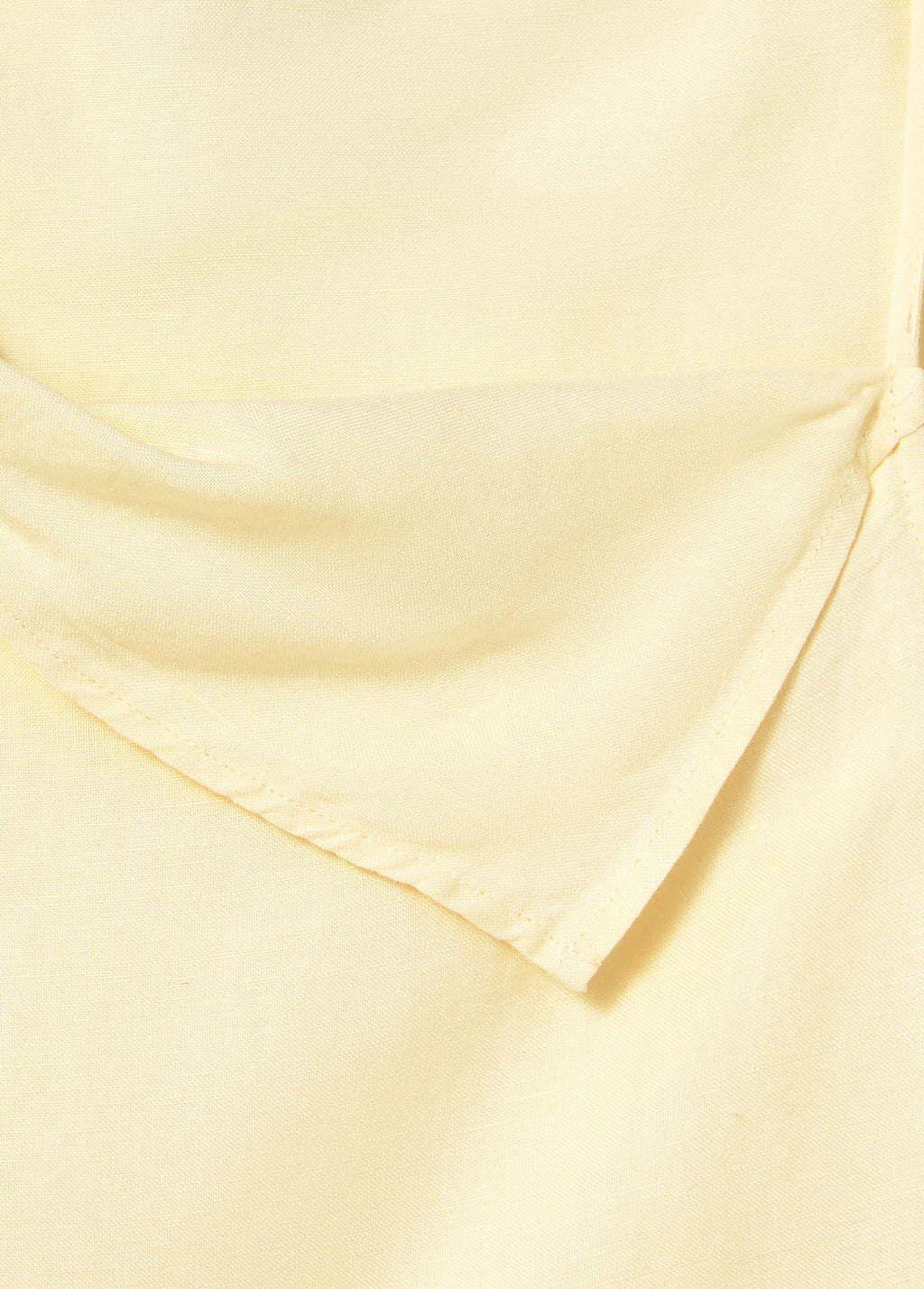 W27-0663-007-200_AMARILLO_WEB1.jpg