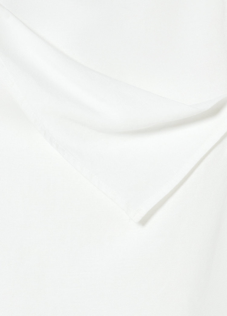 W27-0663-014-100_BLANCO_WEB1.jpg