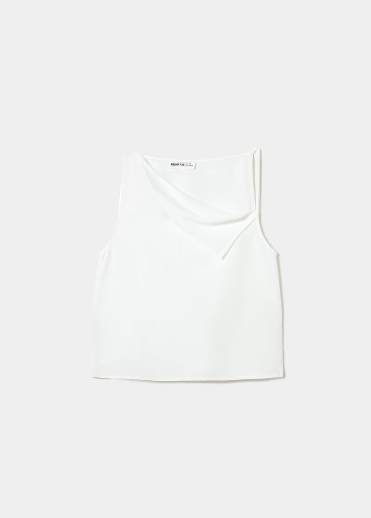W27-0663-014-100_BLANCO_WEB3.jpg