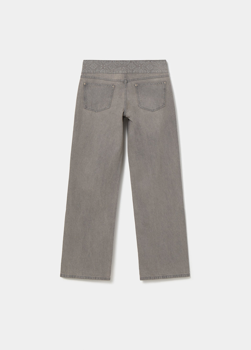 W27-0691-004-801_GRIS_WEB2.jpg