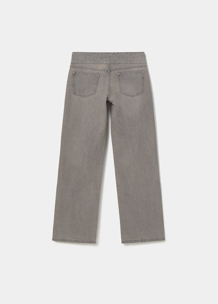 W27-0691-004-801_GRIS_WEB2.jpg