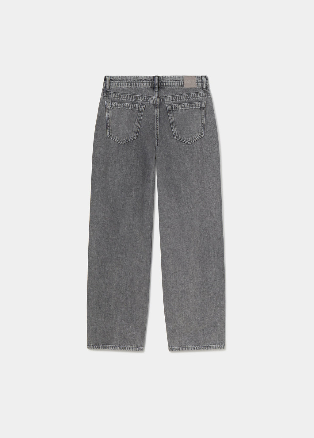 W27-0691-005-801_GRIS_WEB2.jpg