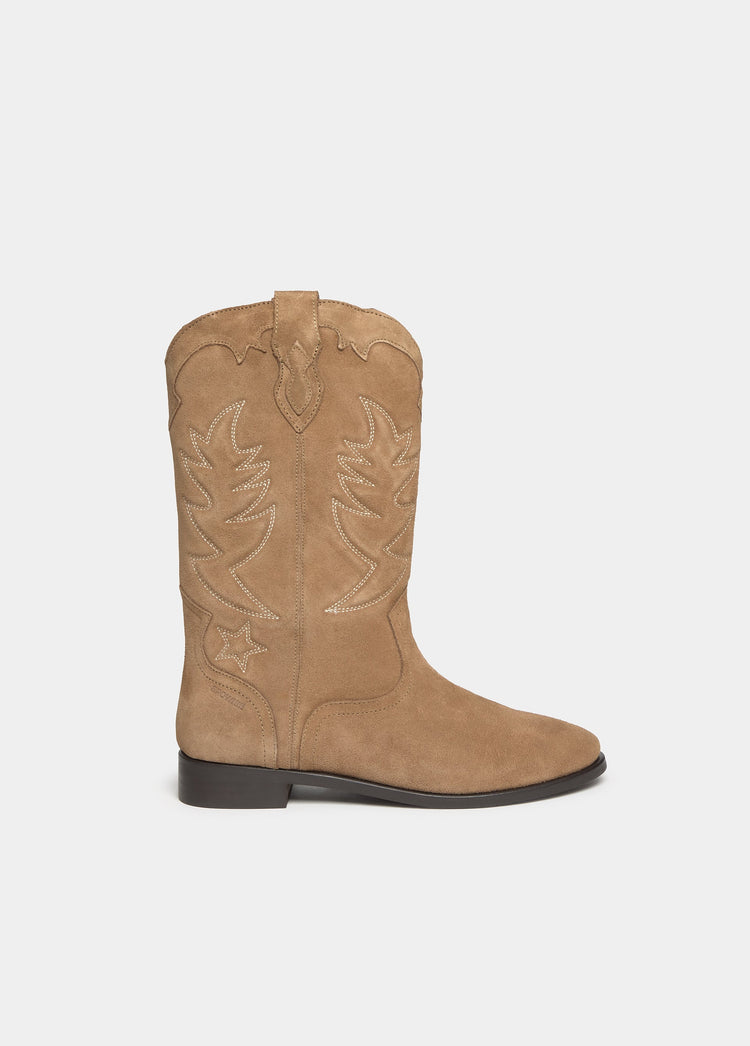 W27-0696-014-719_TAUPE OSCURO_WEB4.jpg