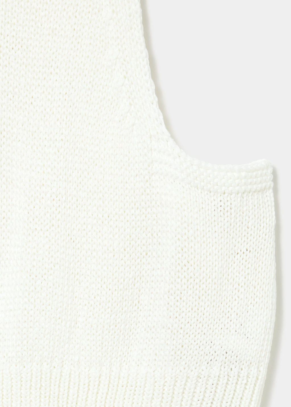W27-0697-006-100_BLANCO_WEB1.jpg